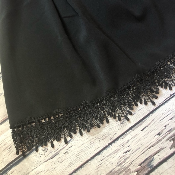 Revolve Lovers + Friends Heaven Sent dress - Picture 6 of 11